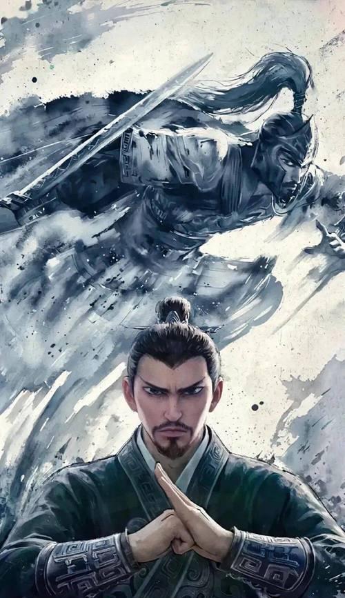 枫星在英雄联盟中扮演什么角色？  第3张