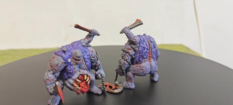 魔兽世界中憎恶的训练方法是什么？需要哪些资源？  第2张