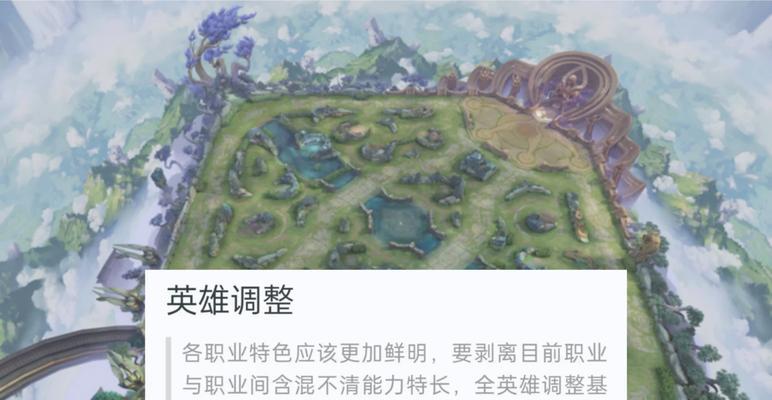 上路英雄选择指南：哪些英雄操作简单？  第3张