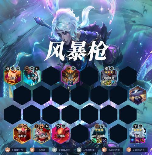 英雄联盟搓顿触发条件是什么？如何正确搓顿？  第3张