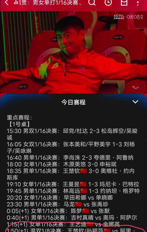 王者荣耀沙特比赛的举办时间和地点是什么？  第2张