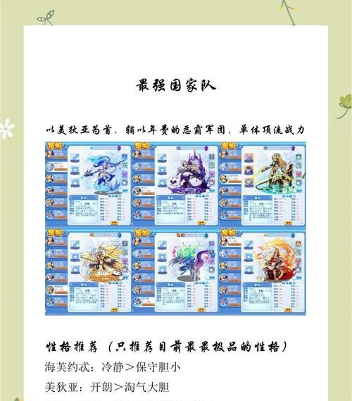 洛克王国手游买断流程是怎样的？价格是多少？  第1张