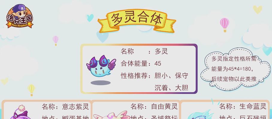 洛克王国绝情蛊宠物获取途径是什么？  第1张