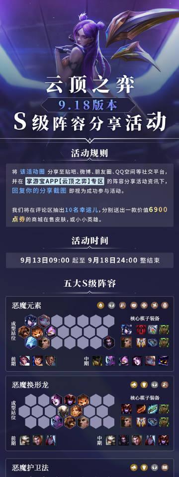 荒芜在英雄联盟里的名字是什么？如何获得荒芜皮肤？  第2张