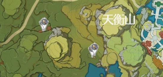 洛克王国黄金叶片如何获得？获取途径有哪些？  第1张
