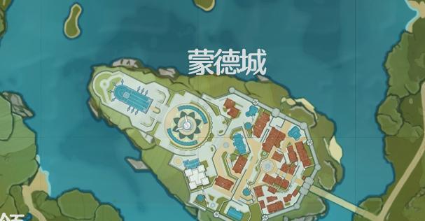 洛克王国黄金叶片如何获得？获取途径有哪些？  第2张