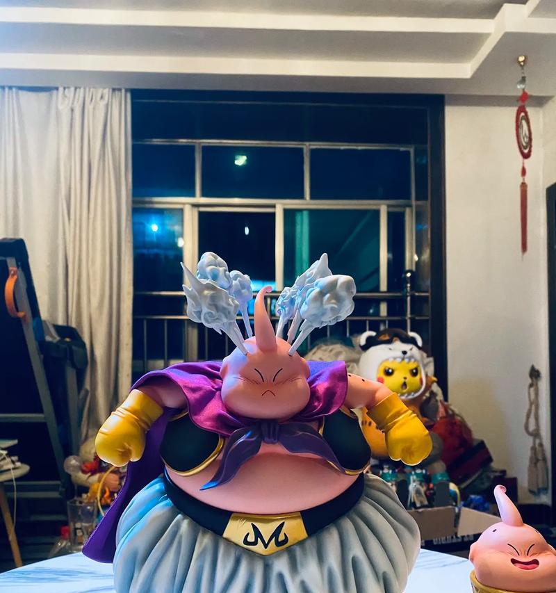 布欧在魔兽世界中如何玩得更好？  第3张