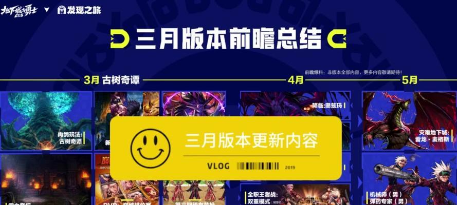 地下城转职书的发放时间是什么时候？  第1张