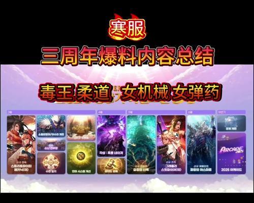 地下城转职书的发放时间是什么时候？  第3张