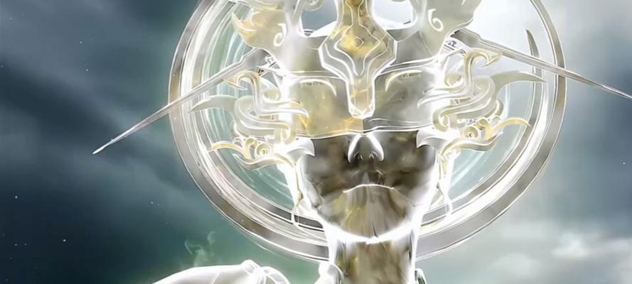 叶凡在完美世界中的境界如何提升？  第2张