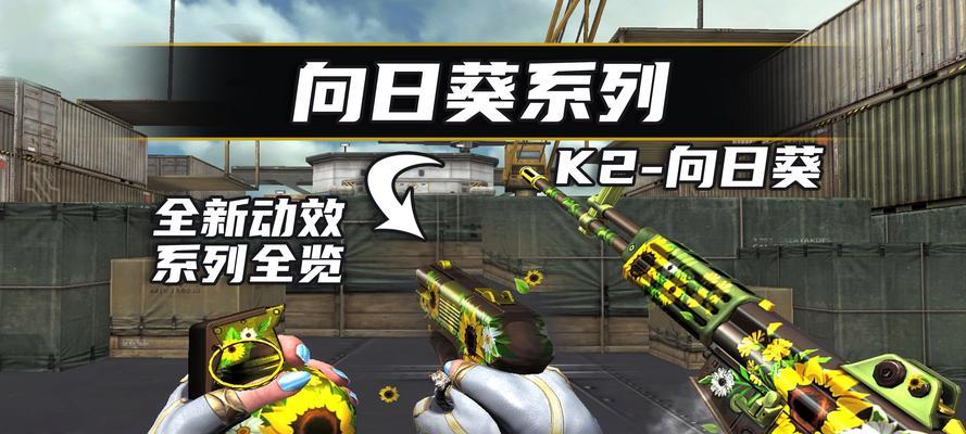 CF模型更改后有哪些新特性？如何适应新的模型变化？  第1张