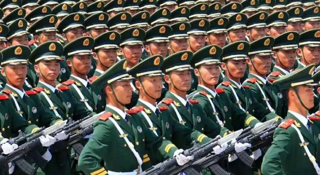 子弟兵战斗中有哪些技巧？  第2张