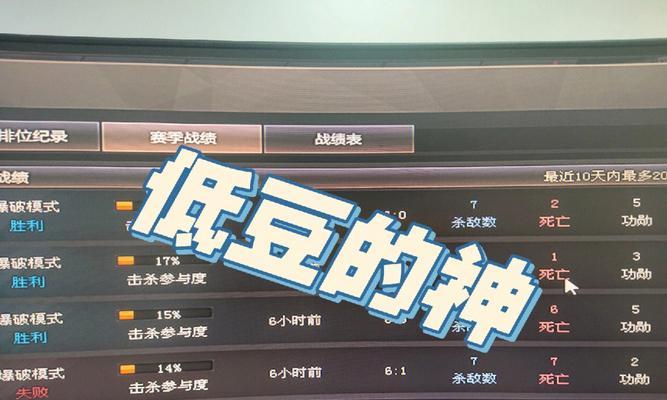 CF4081分对应的豆数是多少？  第2张