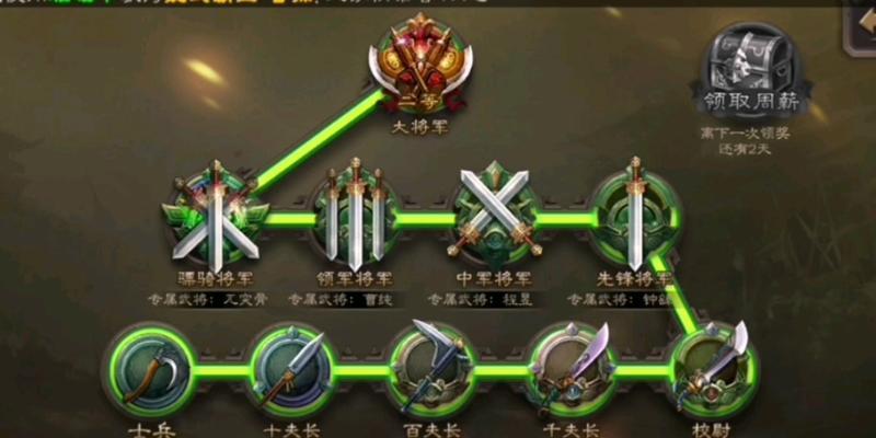 三国杀宝珠武将介绍？如何获得宝珠武将？  第2张