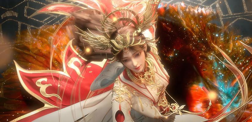 完美世界中仙火的具体用途是什么？  第1张