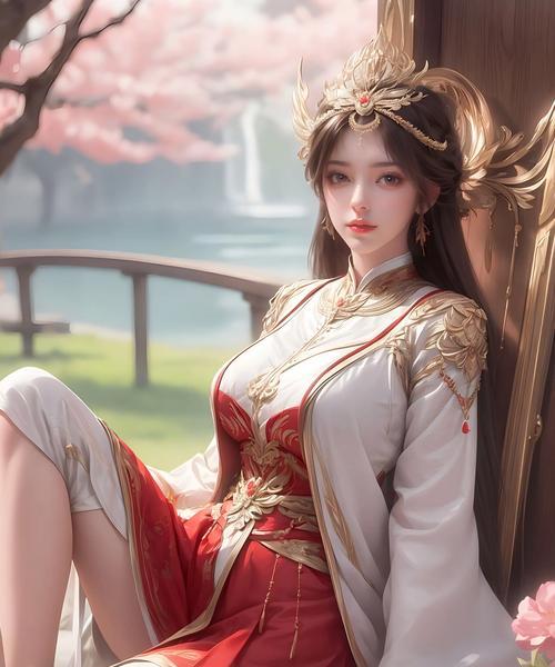 完美世界中仙火的具体用途是什么？  第2张