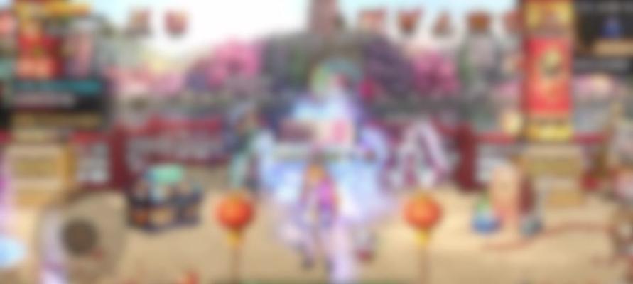 祭祀在地下城中何时出现？出现条件是什么？  第3张