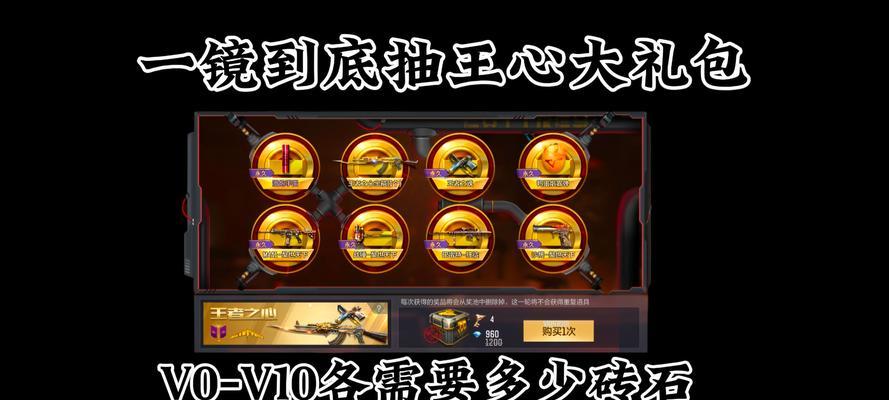 cf还能领多少钥匙钻石？领取条件是什么？  第2张