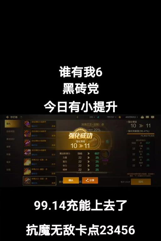 dnf黑砖有什么？黑砖会员的特权和好处是什么？  第2张