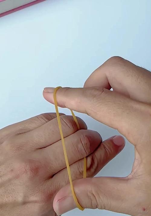 三国杀皮肤使用皮筋的方法是什么？皮筋如何正确使用？  第1张