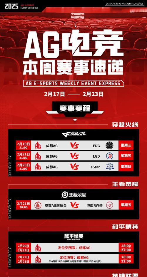 CF前百名席位需要多少费用？  第1张
