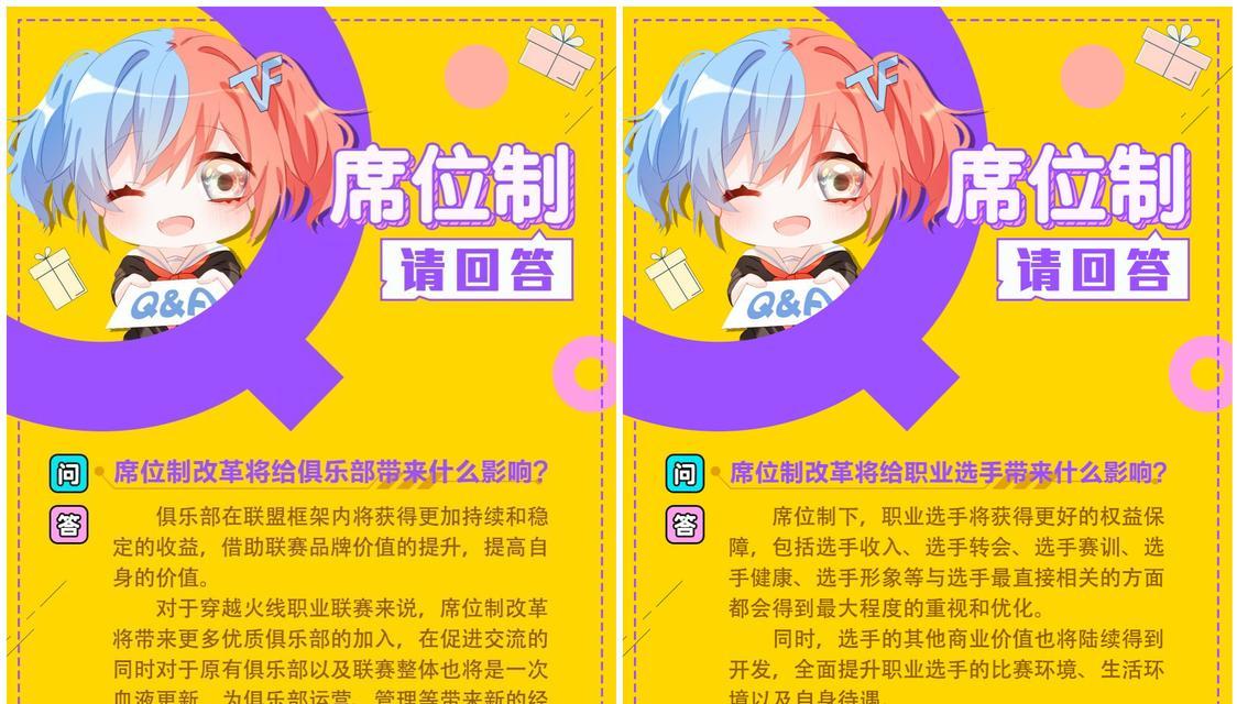 CF前百名席位需要多少费用？  第3张