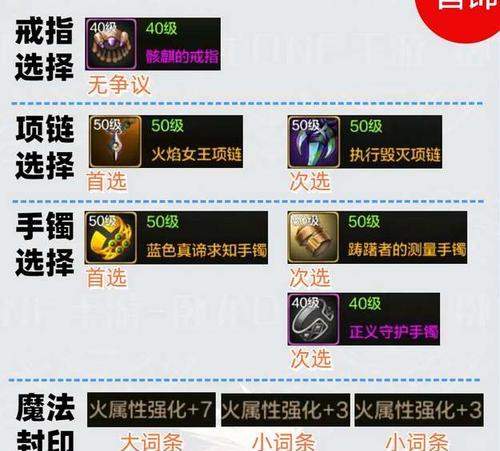 dnf史诗武器获得方法是什么？  第2张