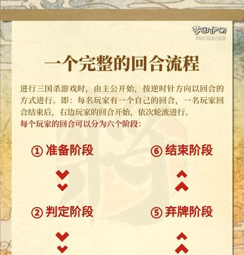 三国杀新号登录流程是什么？  第1张