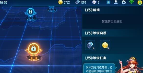 CF如何升级到V1版本？升级后会有什么变化？  第3张