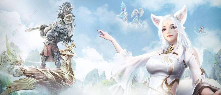 完美世界卖角色怎么指定卖？如何在完美世界中指定角色进行售卖？  第1张