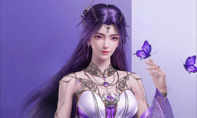 完美世界卖角色怎么指定卖？如何在完美世界中指定角色进行售卖？  第3张