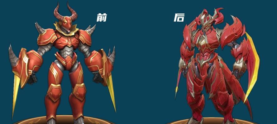CF墨子皮肤的价值和价格是多少？  第3张