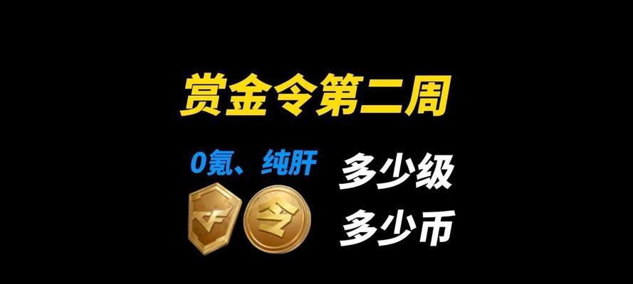 摩尔庄园洗脸束发带的使用方法是什么？束发带的作用是什么？  第3张