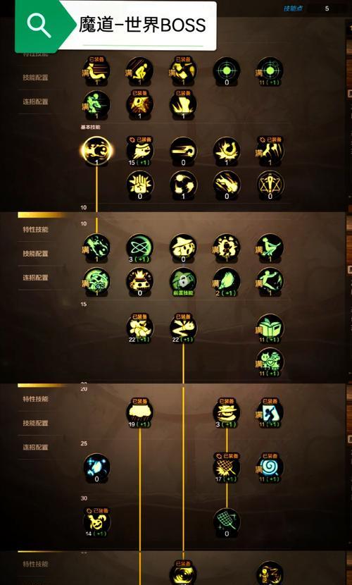 剑魂空血三火龙怎么打的？有哪些技巧？  第1张