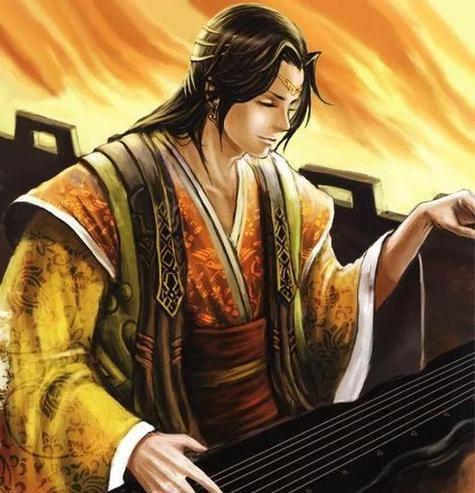 三国杀神壶有何作用？神壶的获取途径是什么？  第1张