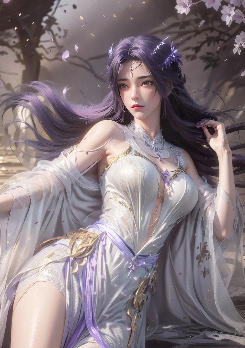 完美世界免费观看app有哪些？  第1张