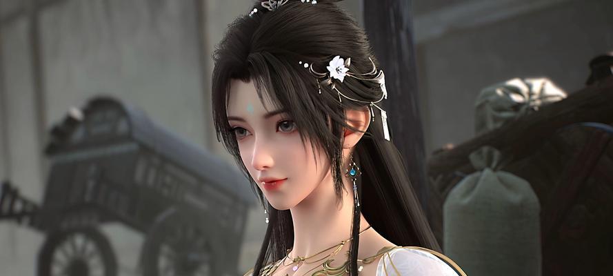 完美世界免费观看app有哪些？  第3张