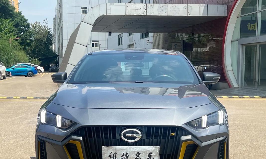 cf影豹的售价是多少？如何评估其价值？  第3张