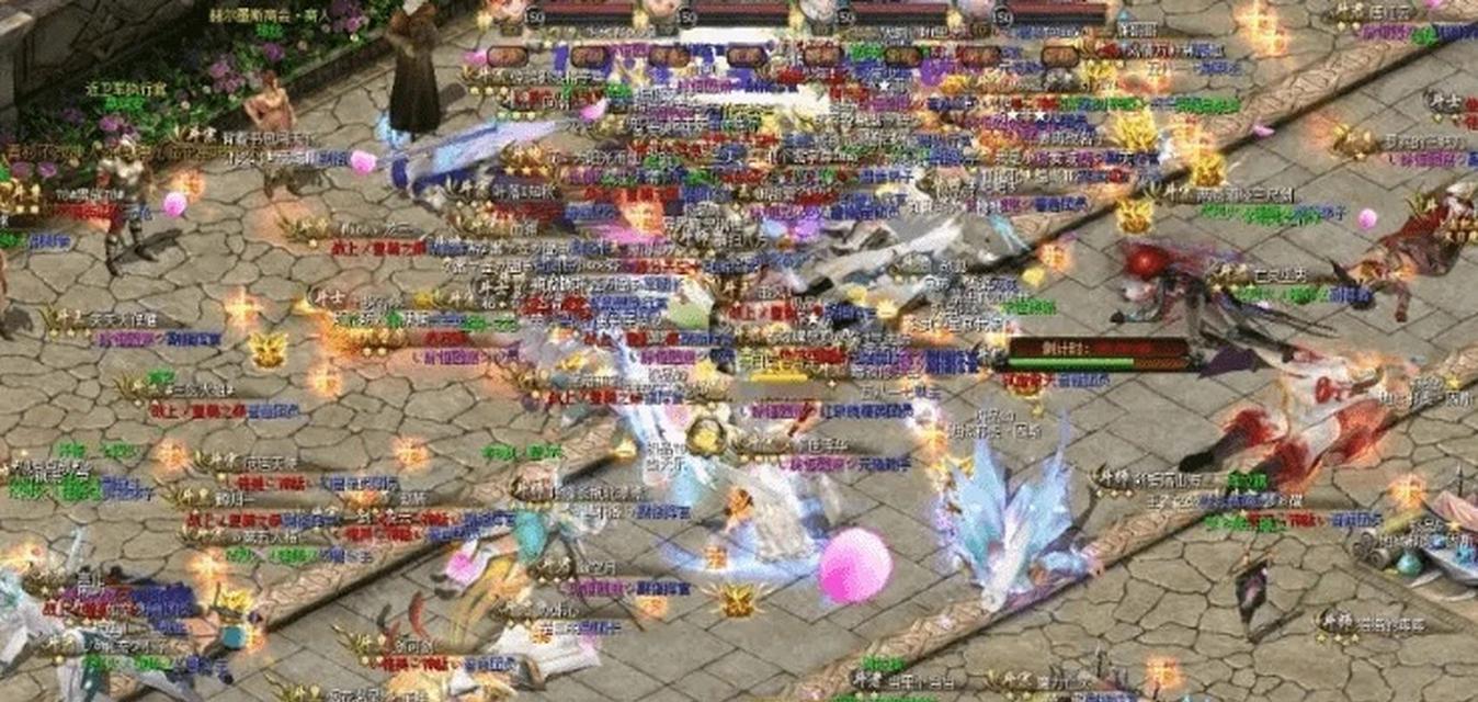 魔域副本搬砖体验如何？  第2张