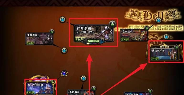 起源装备获取途径有哪些？  第2张