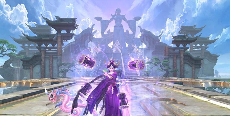完美世界无毛鸟怎么变的？变身条件是什么？  第2张