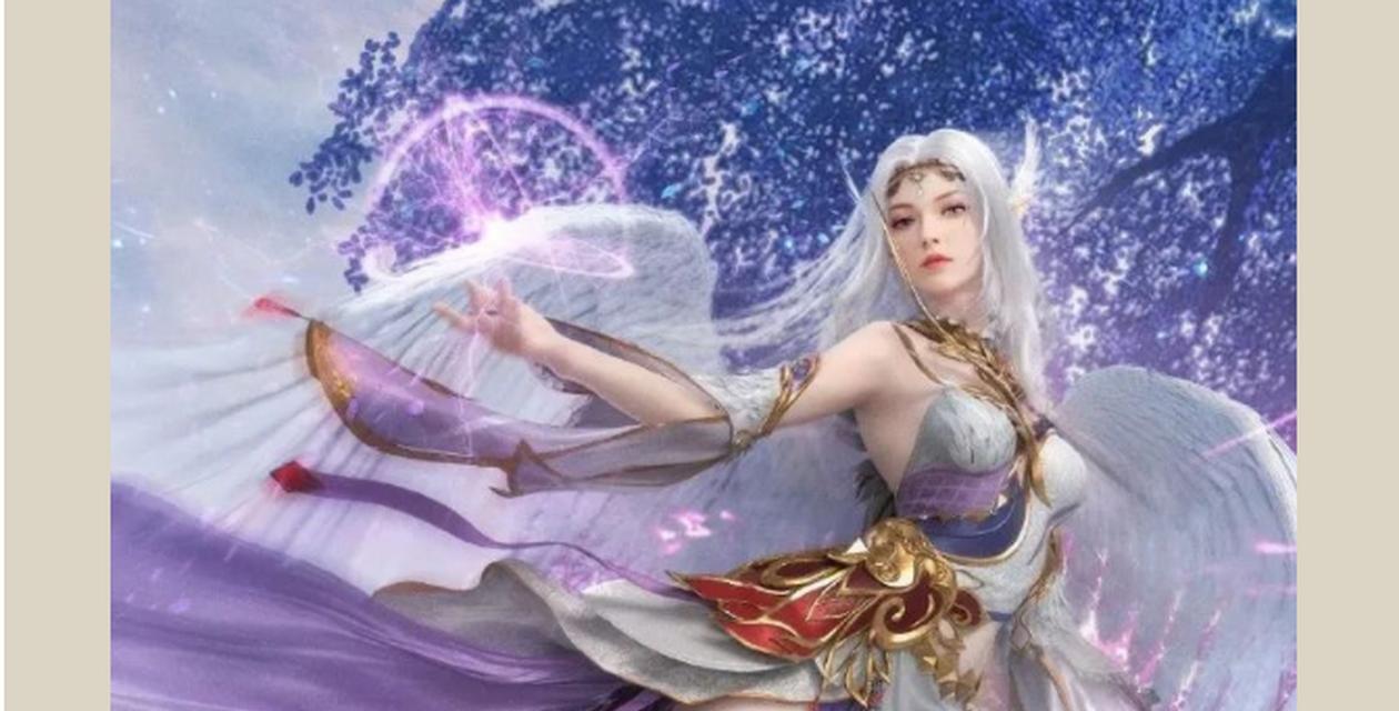 姬家在完美世界中扮演什么角色？有何特点？  第2张