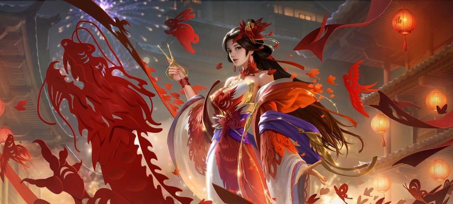 三国杀点亮一将成名灯的方法是什么？点亮后有何效果？  第3张