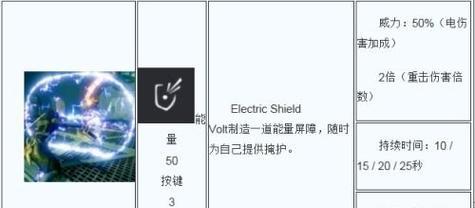 星际战甲技能融合步骤是什么？融合后技能效果如何？  第1张