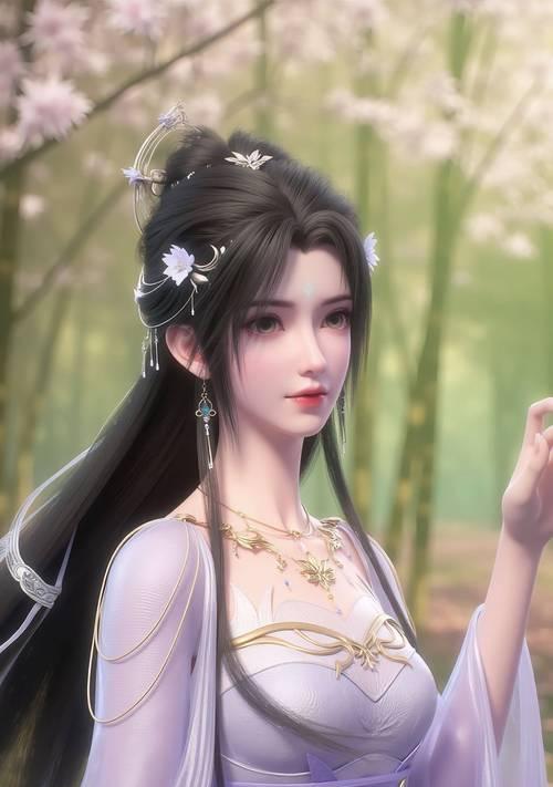 完美世界功法种类有哪些？如何选择适合自己的功法？  第2张