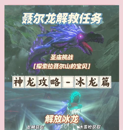 cf冰龙成品的正常概率是多少？如何判断概率是否正常？  第3张