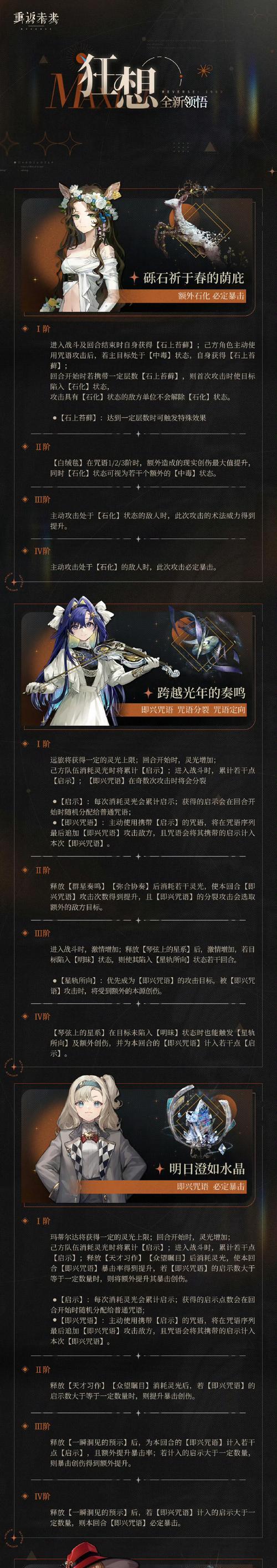 地下城角色删除失败怎么办？有哪些解决步骤？  第1张