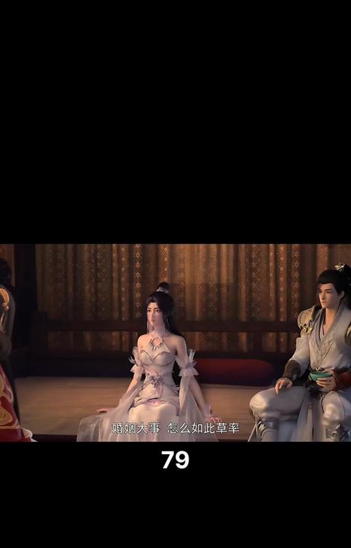 完美世界H3兽兽拉取方法是什么？  第1张