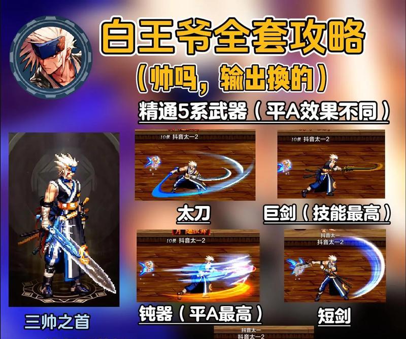 剑魂打擎天机制怎么样？擎天副本好打吗？  第1张