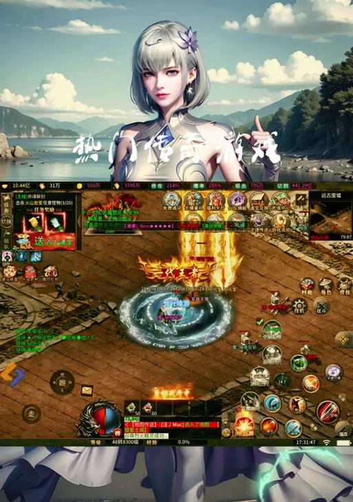 cf凤凰之怒获取方法是什么？需要满足哪些条件？  第3张
